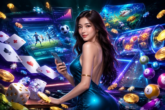 bizli88