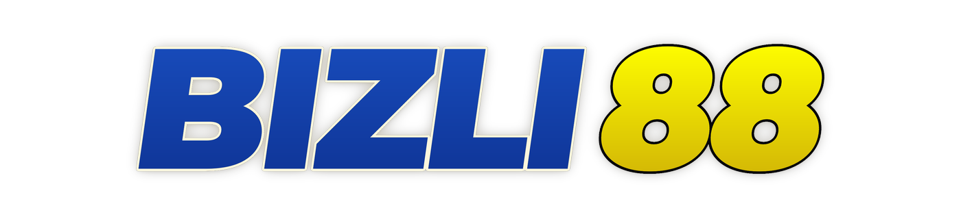 bizli88